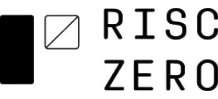 Risc Zero