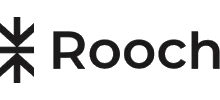 Rooch