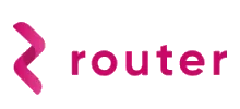 Router Protocol