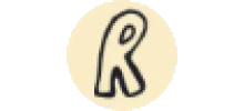 Rug Rumble