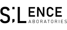 Silencel Lboratories