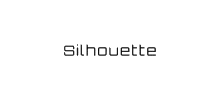 Silhouette