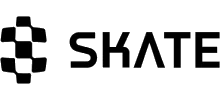 Skate Chain
