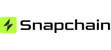 Snapchain