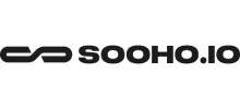 Sooho.io