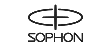 Sophon