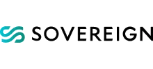 Sovereign