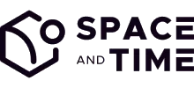 Space And Time