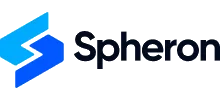 Spheron Network