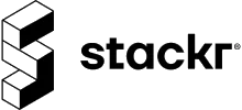 Stackr