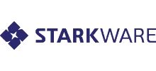 Starkware