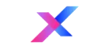 StationX
