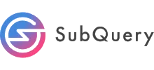SubQuery
