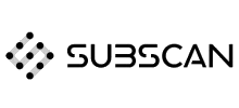 Subscan