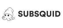 SubSquid