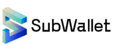 SubWallet