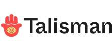 Talisman