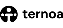 Ternoa