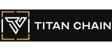 Titan Chain