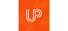 UP