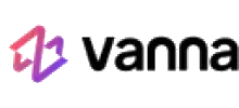 Vanna Finance