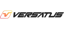 Verstatus