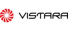 Vistara