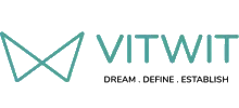 Vitwit