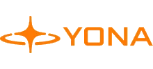 Yona Network