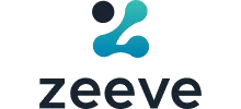 Zeeve