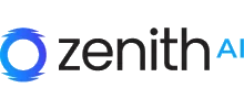 Zenith AI