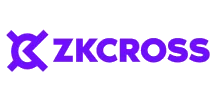 ZKCross