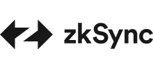 zkSync
