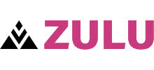 Zulu