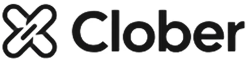 Clober