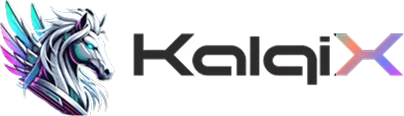 KalqiX